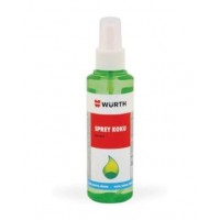 Würth Sprey Koku Forest 150 ml