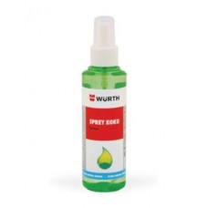 Würth Sprey Koku Forest 150 ml