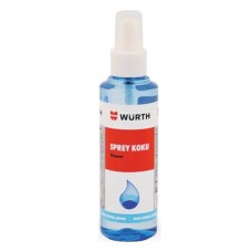 Würth Sprey Koku Ocean 150 ML