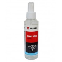 Würth Sprey Koku Prestige Yeni Araba Kokusu 150 ml