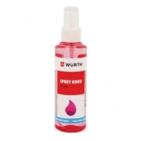 Würth Sprey Koku Spring 150 ML