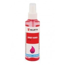 Würth Sprey Koku Spring 150 ML